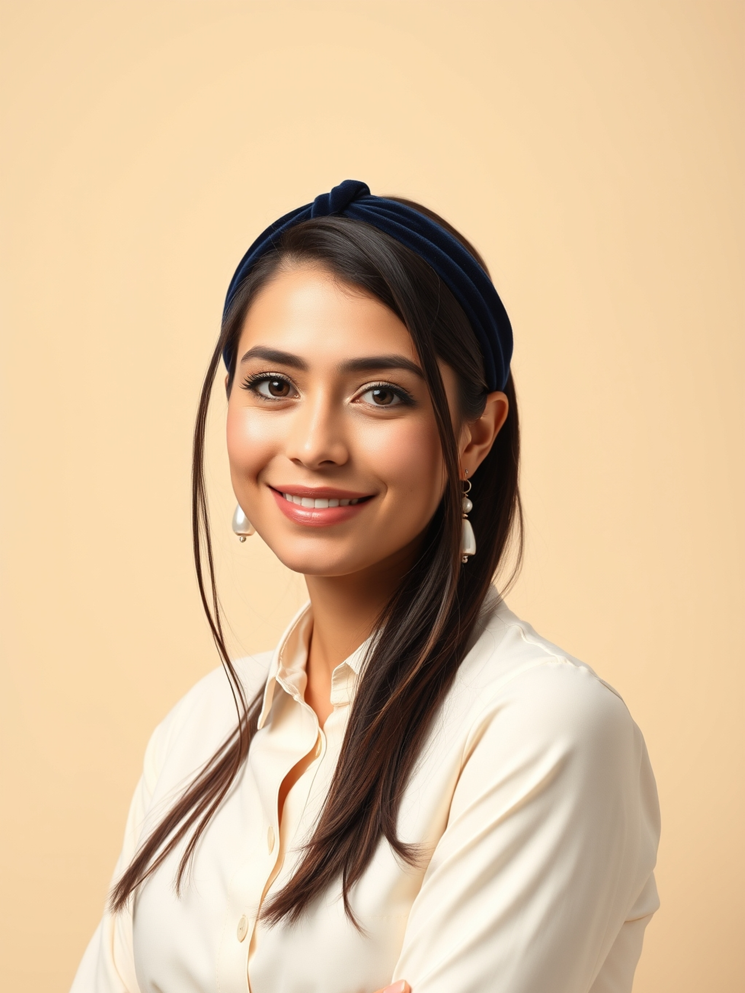 Kelly adult architect