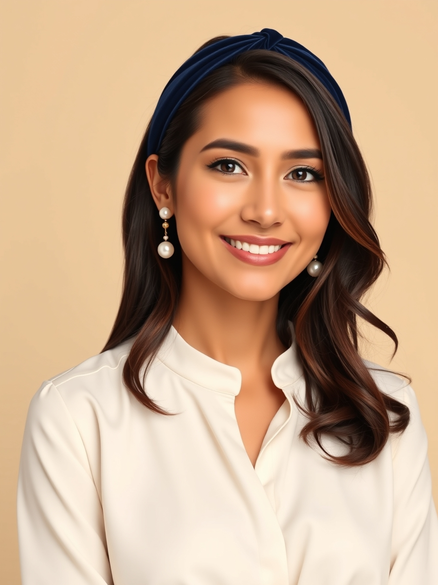 Kelly adult diplomat