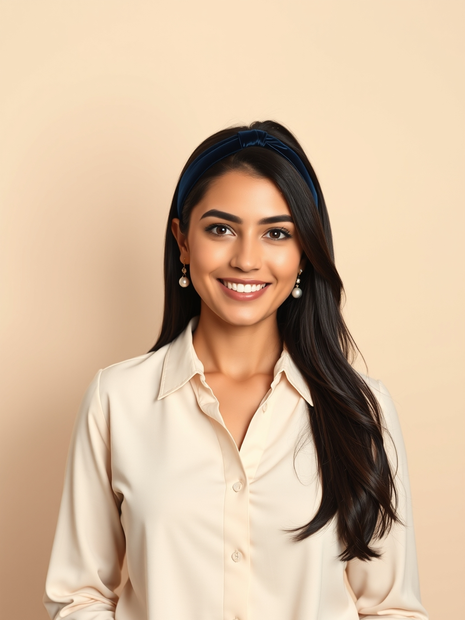 Kelly adult explorer