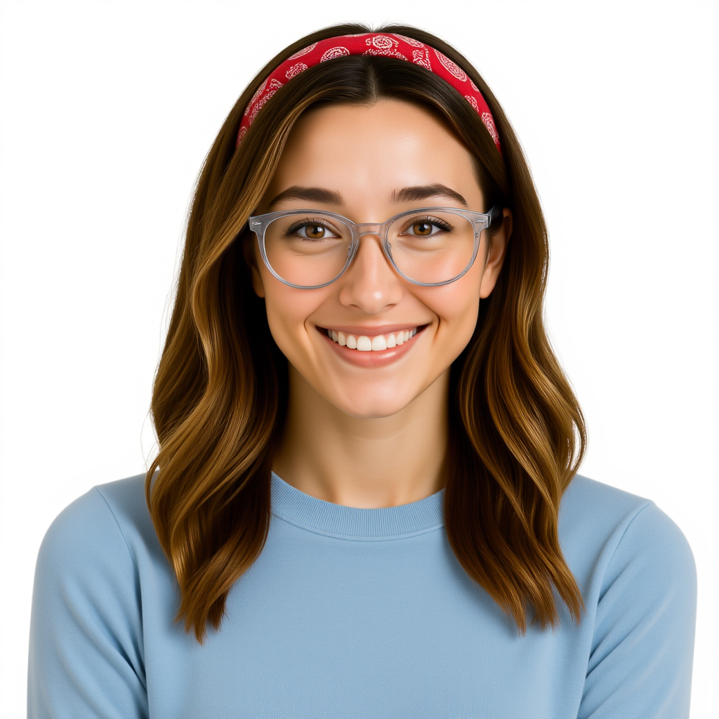 Kelly adult macgyver