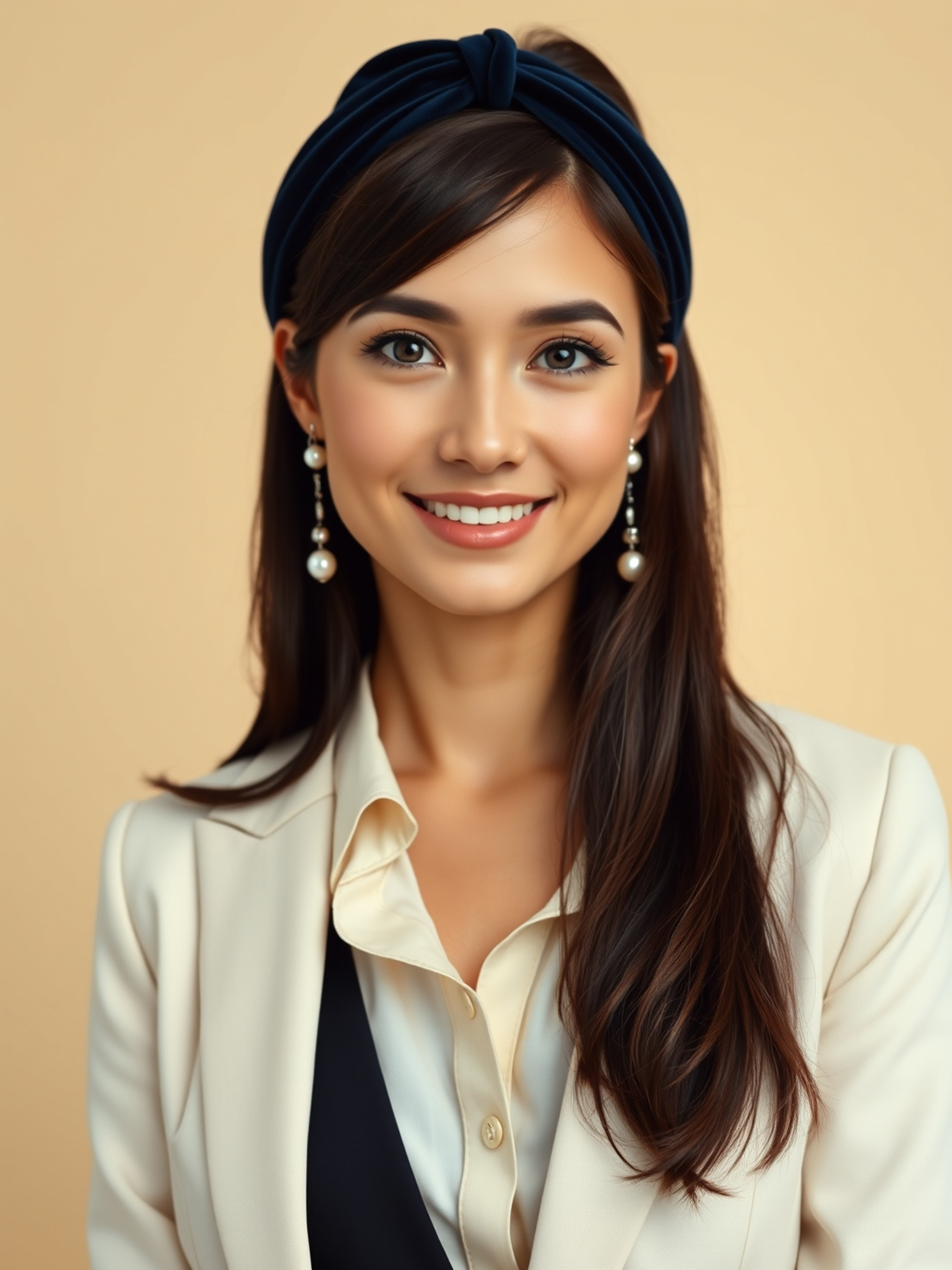 Kelly adult strategist