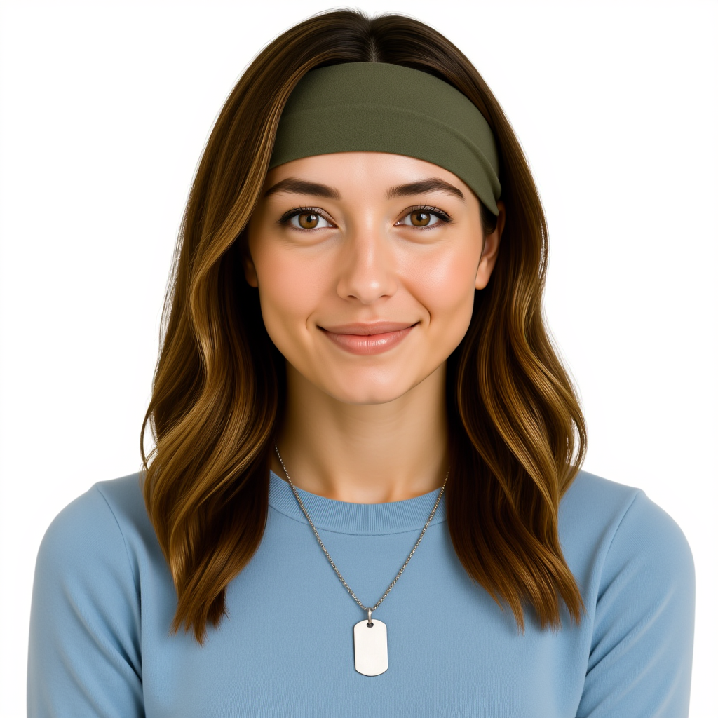 Kelly adult survivor