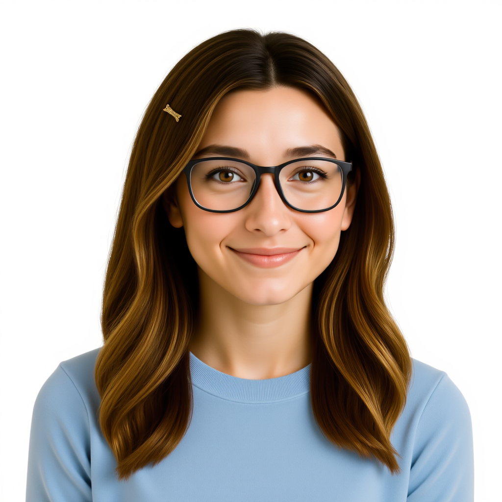 Kelly kid strategist