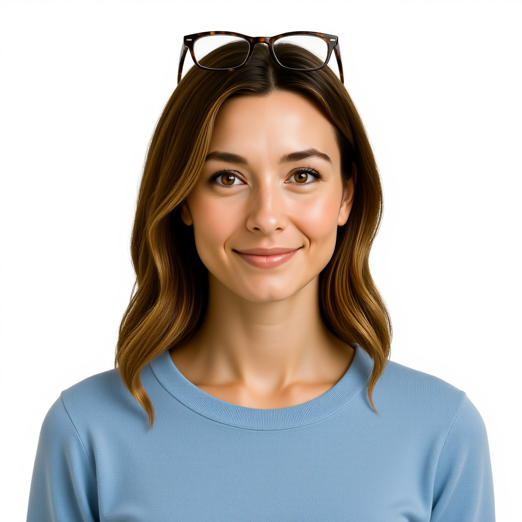 Kelly senior architect