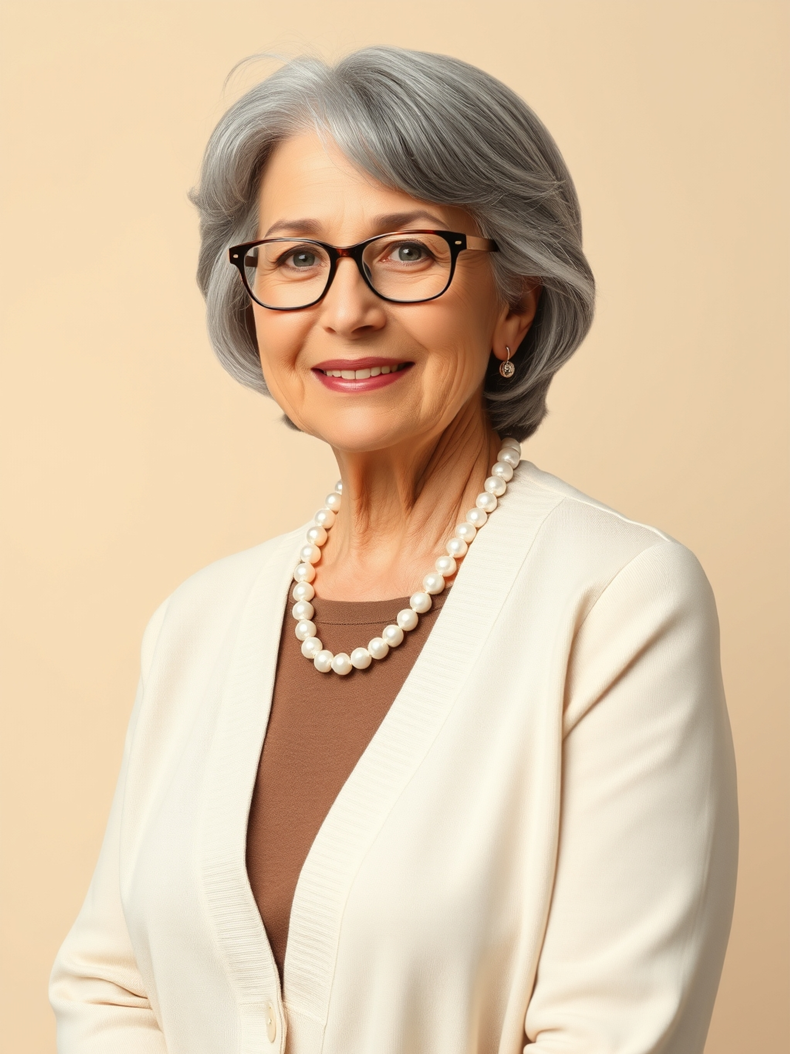 Kelly senior diplomat