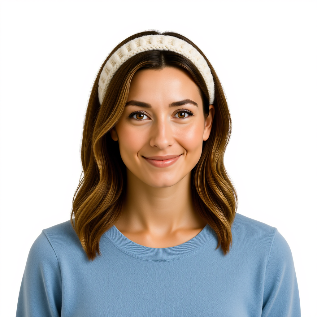 Kelly senior provider