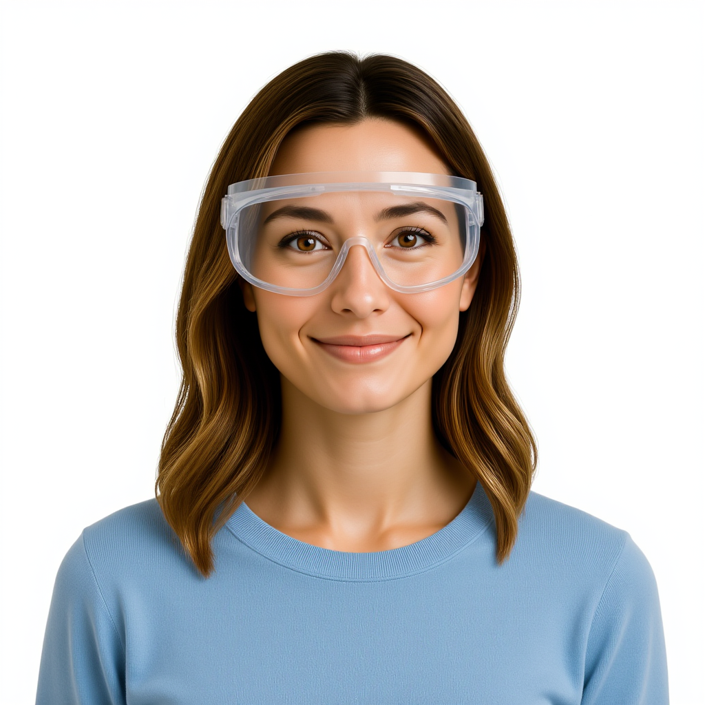 Kelly senior scientist