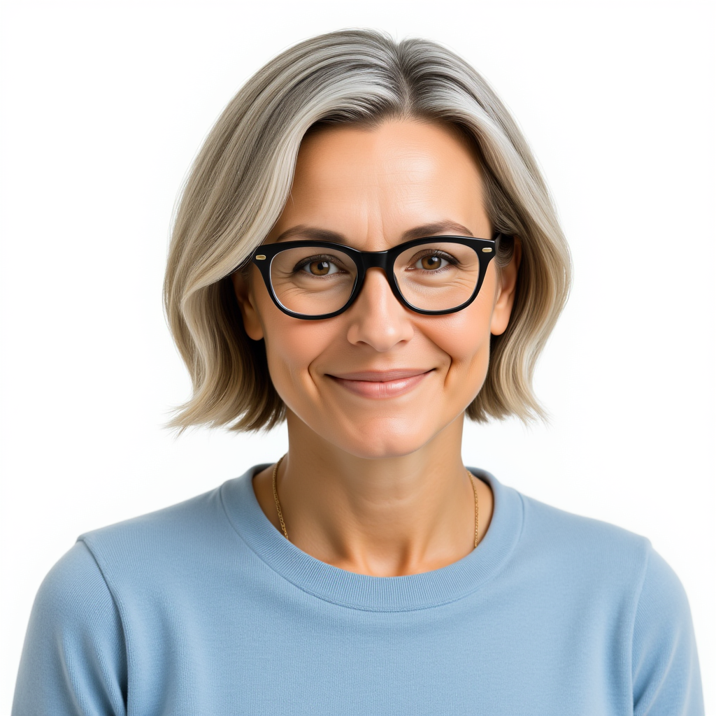 Kelly senior strategist